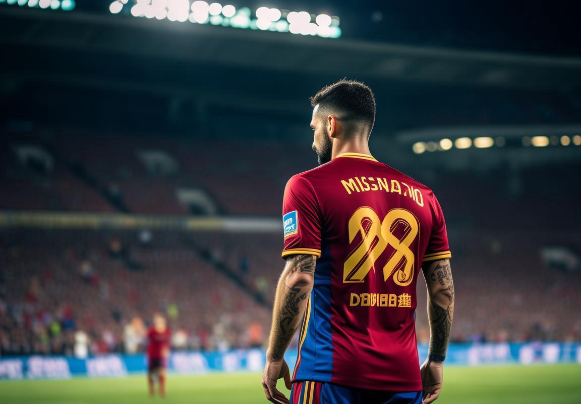 马斯切拉诺加盟中国XX足球俱乐部：传奇球星助力中国足球新篇章