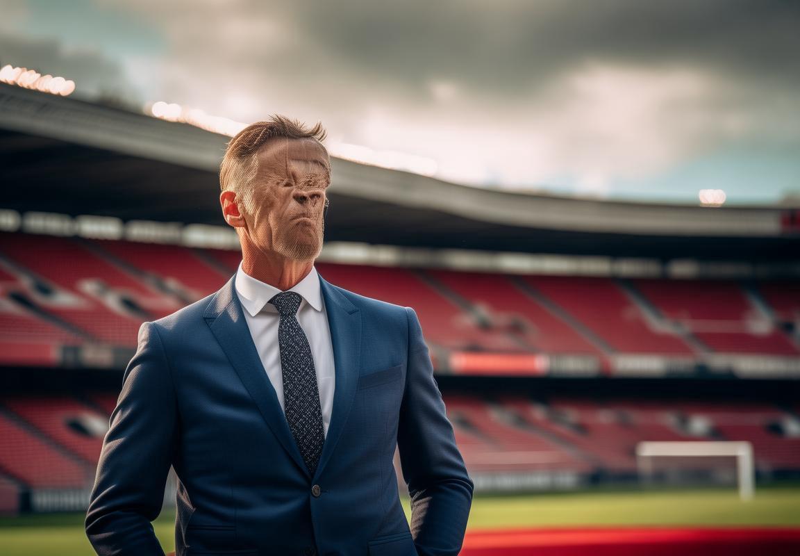 CCTV5西甲直播精华回顾：激情比赛、巨星表现与战术对决