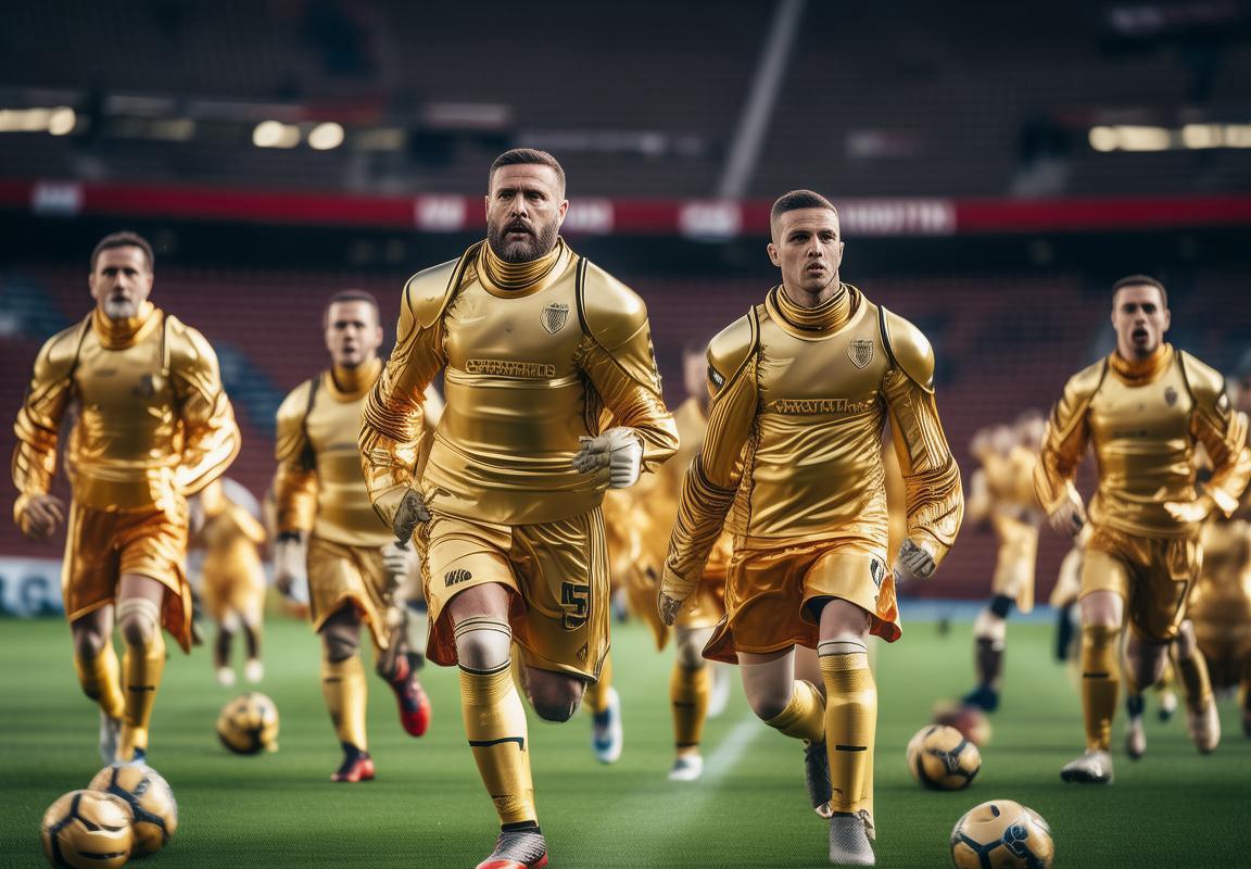 CCTV5+直播：深度回顾与互动体验，体育直播新篇章