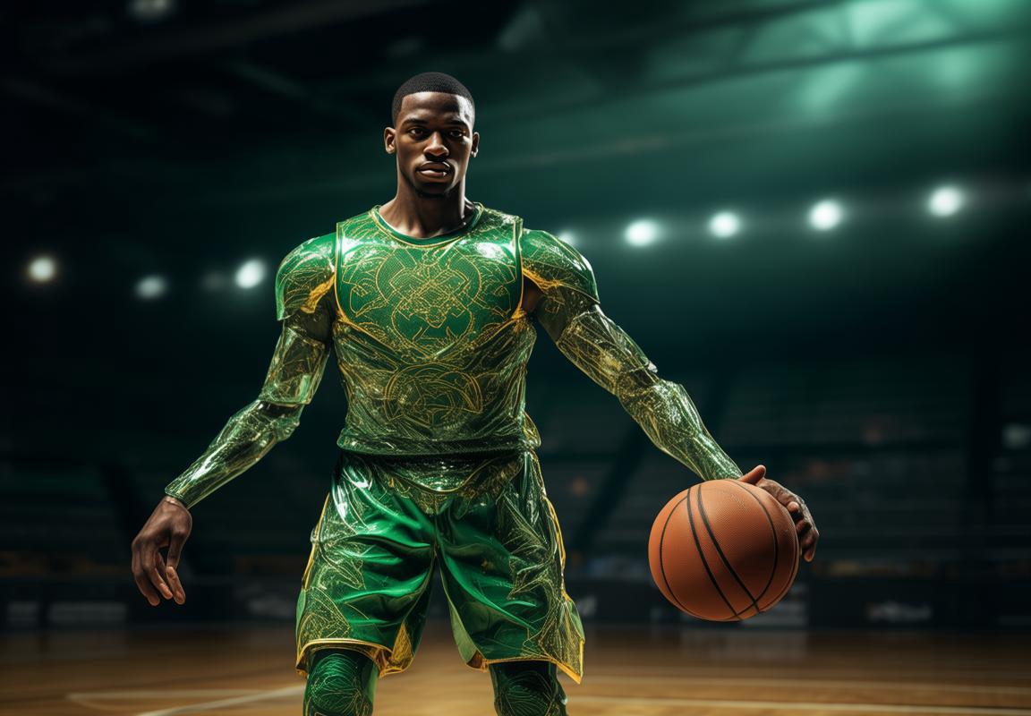 CB直播App：深度解析精彩赛事直播新体验