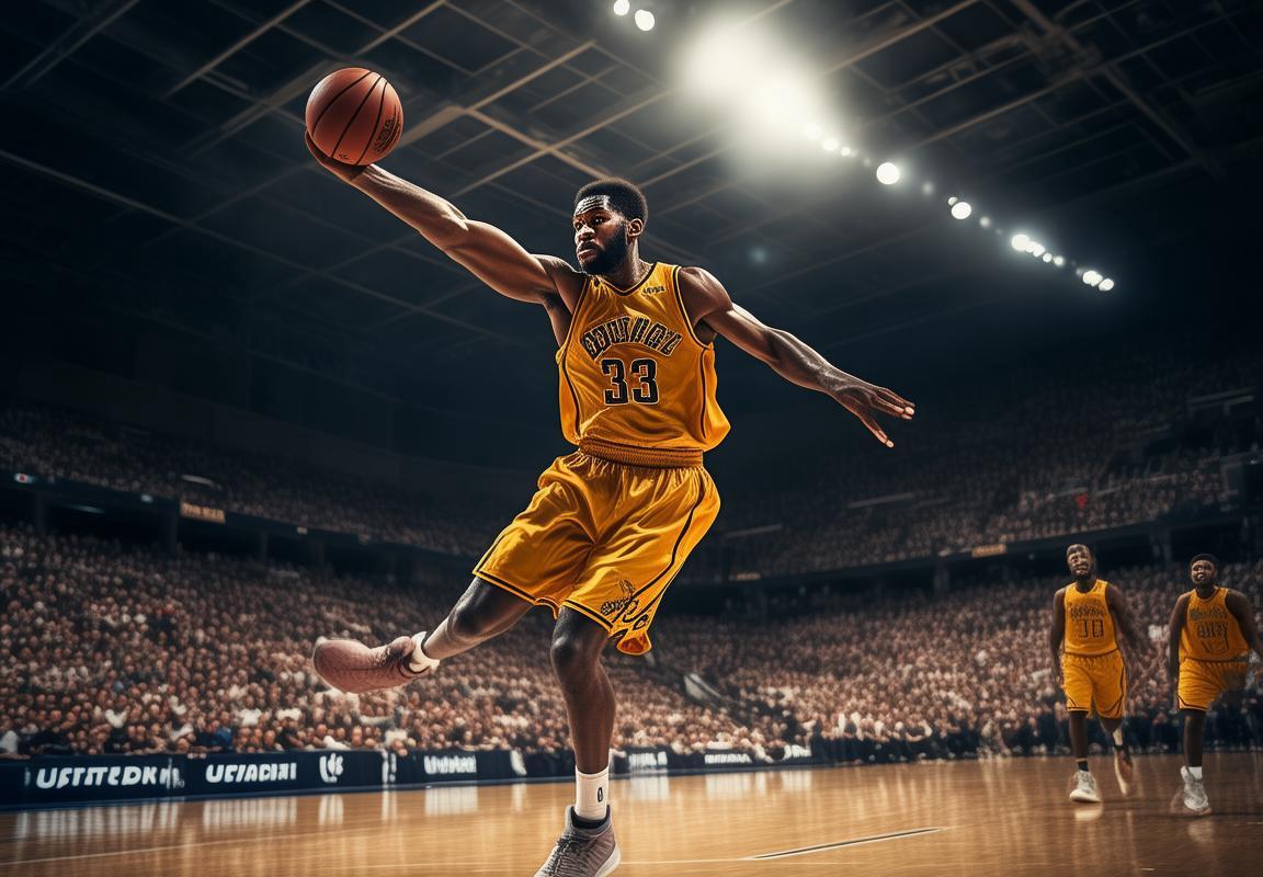 CCTV-5体育盛宴：直播回顾与分析