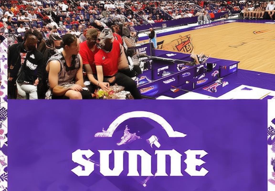 NBA火箭直播精彩对决：战术分析、球迷热情与未来展望